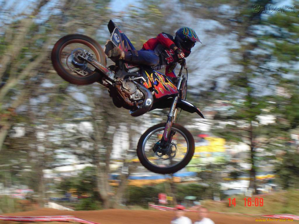 , ktm